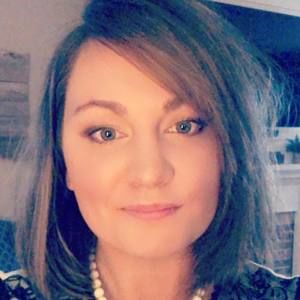 Meet your Posher, Cara